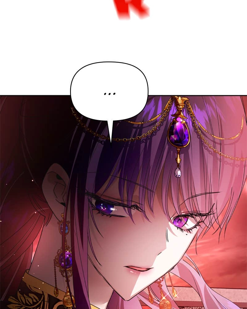 Your Throne Chapter 82 – GUILLOTINE Page 189
