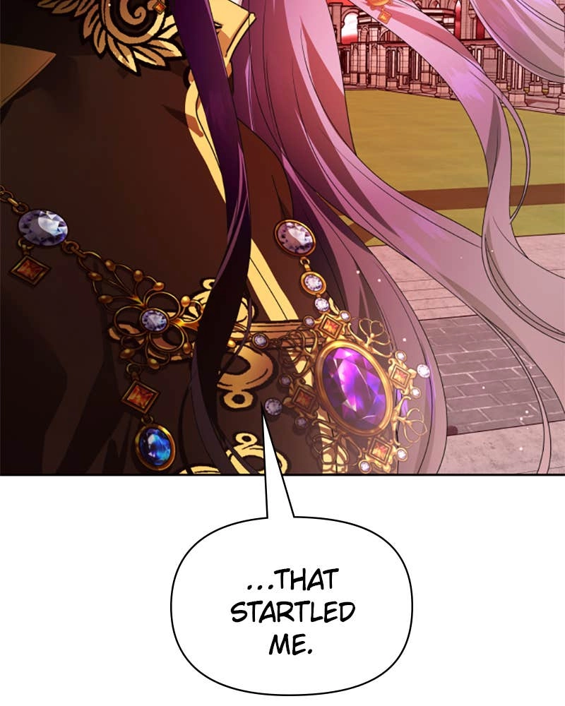 Your Throne Chapter 82 – GUILLOTINE Page 190
