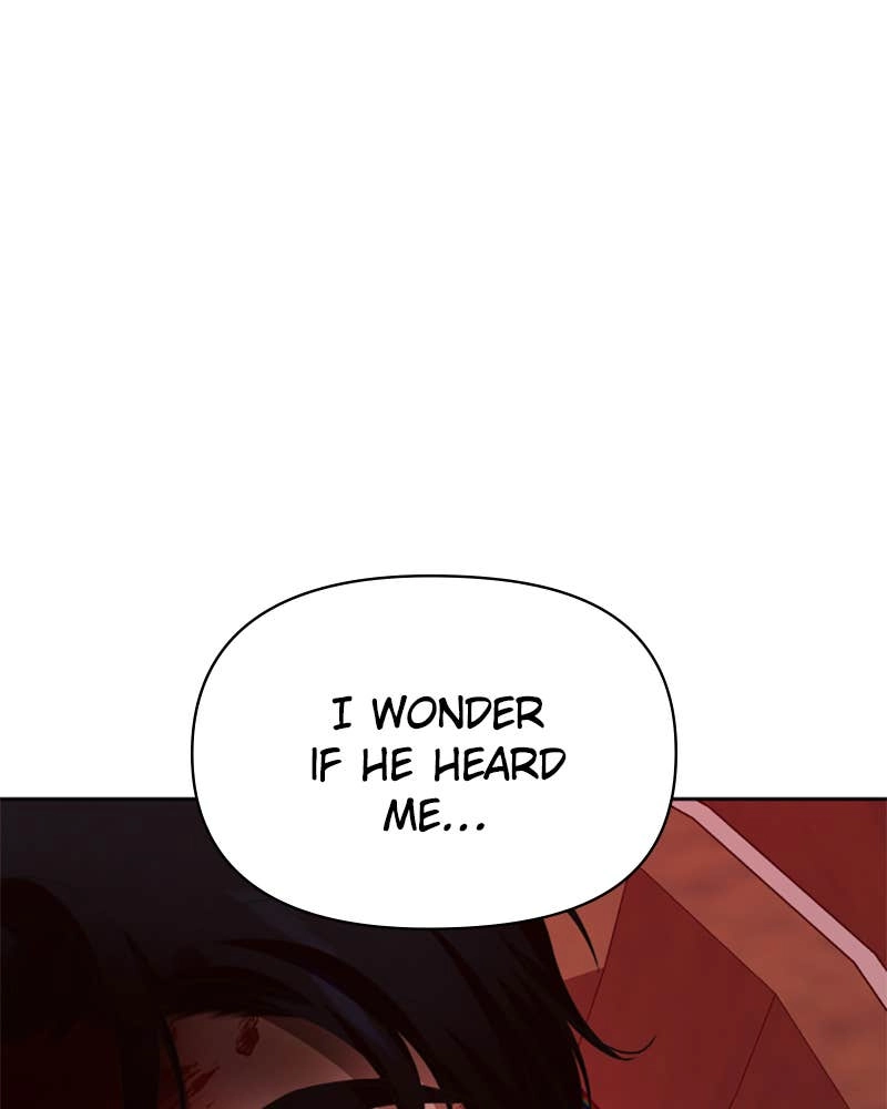 Your Throne Chapter 82 – GUILLOTINE Page 191