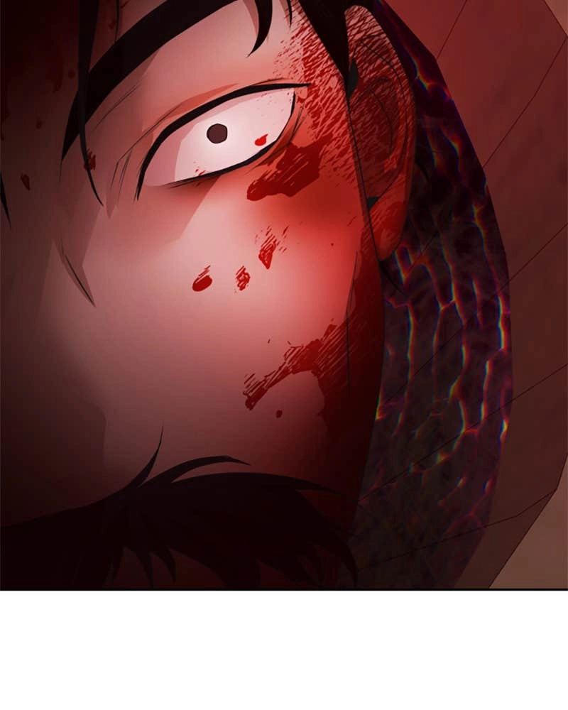 Your Throne Chapter 82 – GUILLOTINE Page 192