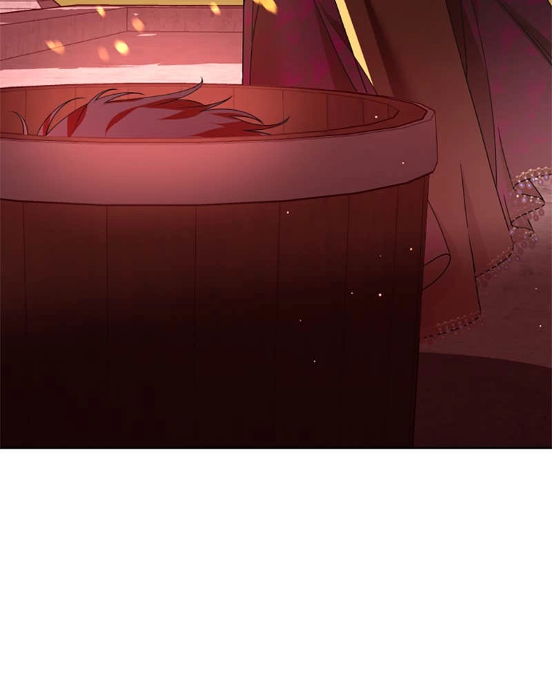Your Throne Chapter 83 – DUCHESS MEDEA SOLON Page 5