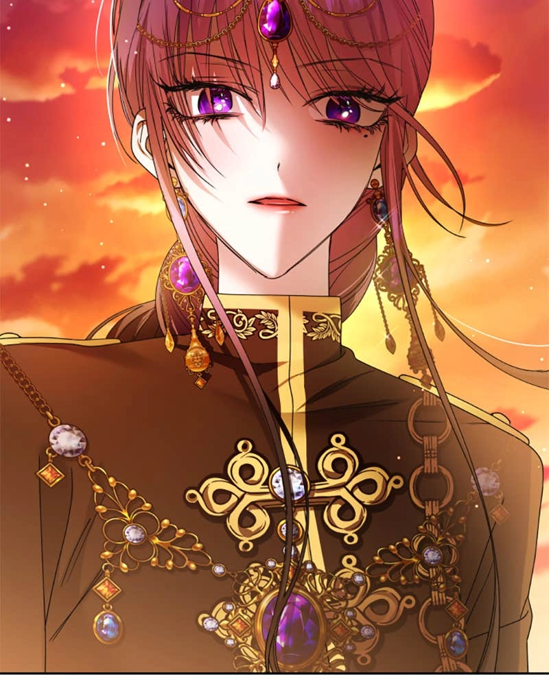 Your Throne Chapter 83 – DUCHESS MEDEA SOLON Page 7