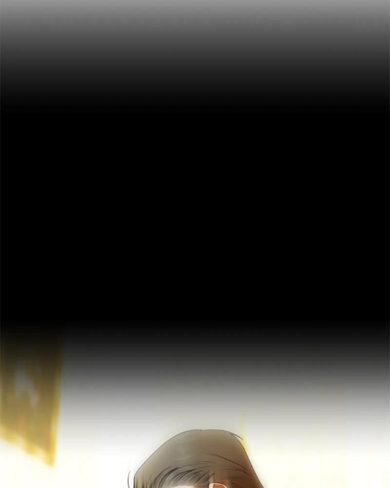 Your Throne Chapter 83 – DUCHESS MEDEA SOLON Page 9