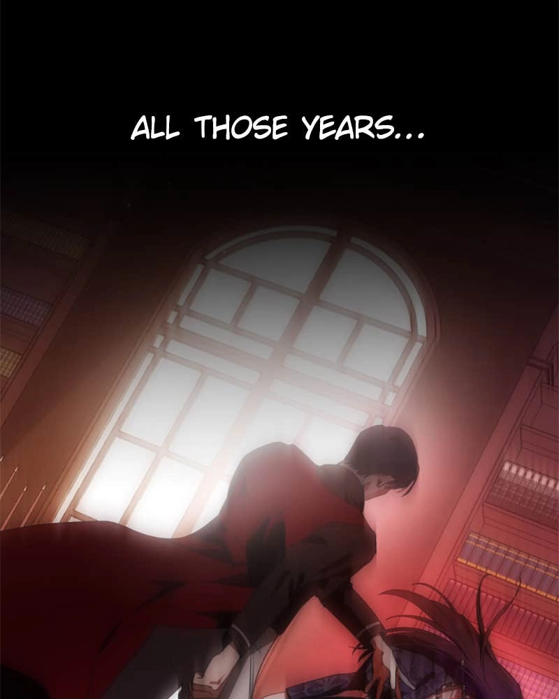Your Throne Chapter 83 – DUCHESS MEDEA SOLON Page 11