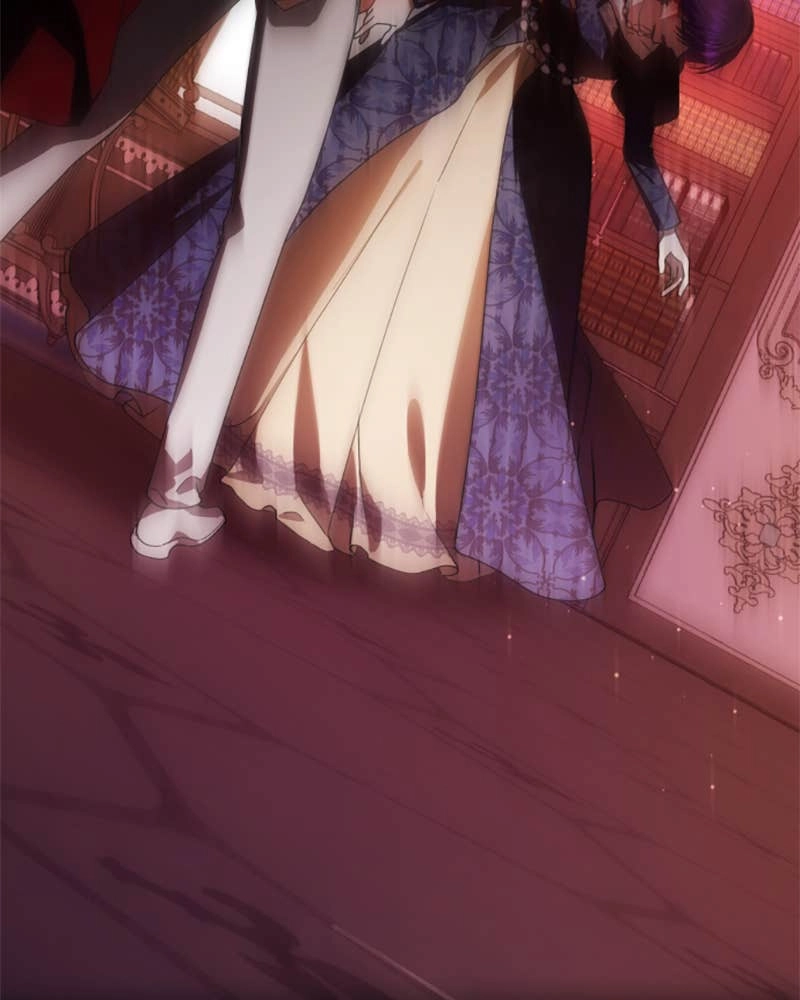 Your Throne Chapter 83 – DUCHESS MEDEA SOLON Page 12