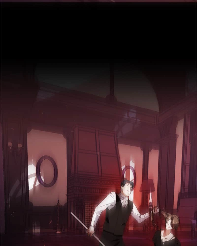 Your Throne Chapter 83 – DUCHESS MEDEA SOLON Page 13
