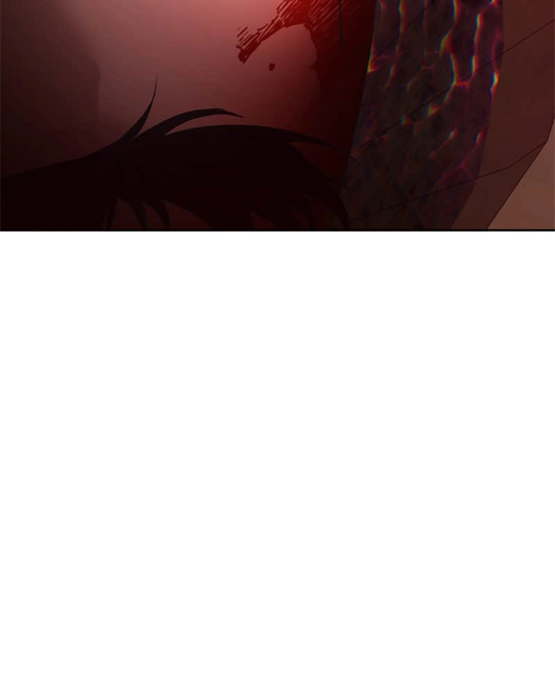 Your Throne Chapter 83 – DUCHESS MEDEA SOLON Page 19
