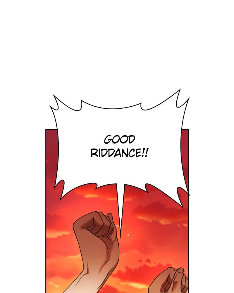 Your Throne Chapter 83 – DUCHESS MEDEA SOLON Page 20