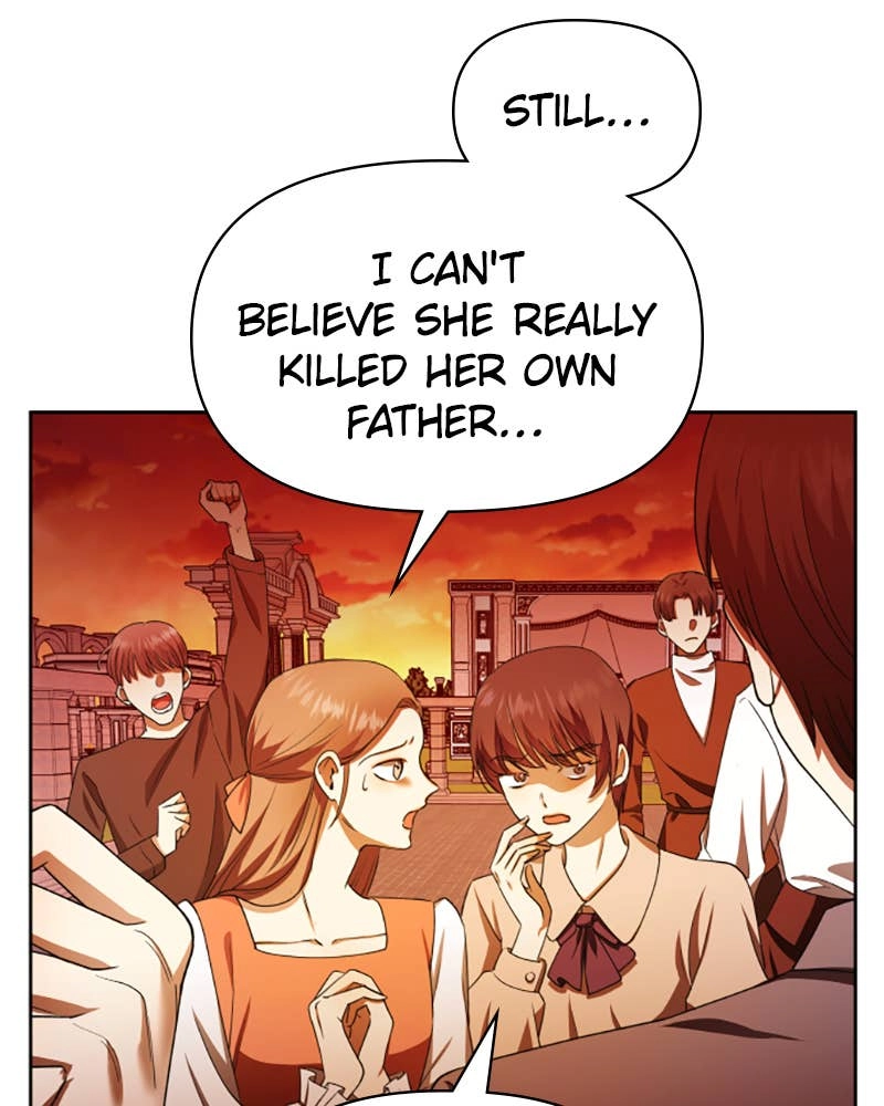 Your Throne Chapter 83 – DUCHESS MEDEA SOLON Page 26