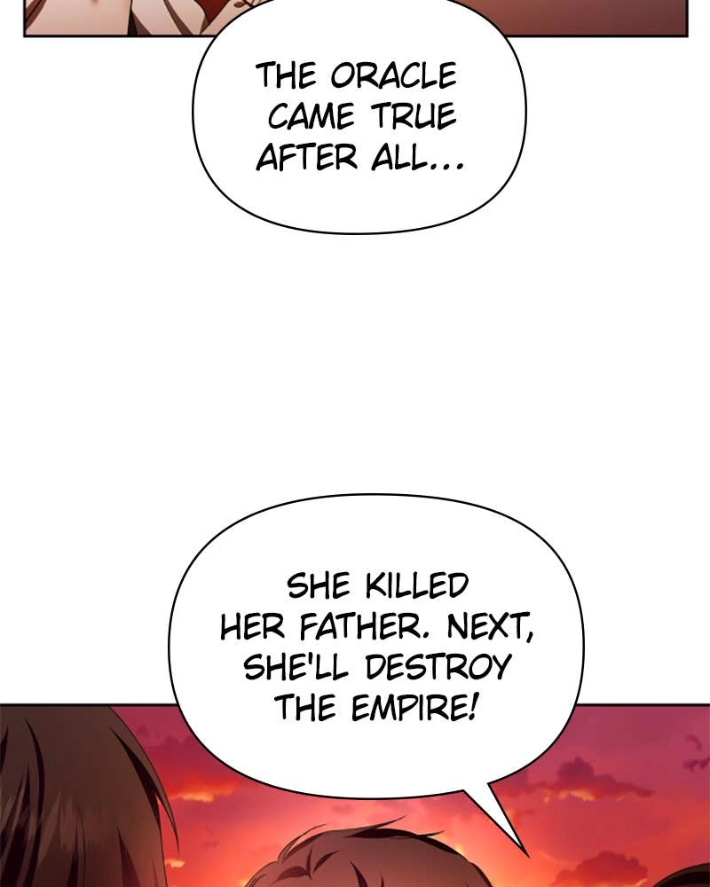 Your Throne Chapter 83 – DUCHESS MEDEA SOLON Page 27