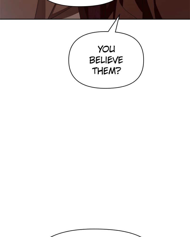 Your Throne Chapter 83 – DUCHESS MEDEA SOLON Page 29