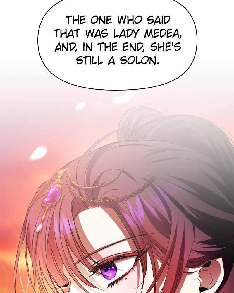 Your Throne Chapter 83 – DUCHESS MEDEA SOLON Page 30