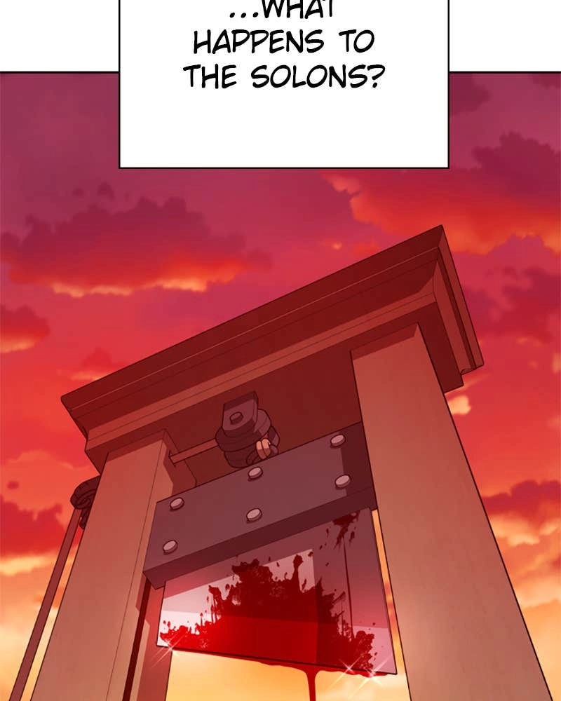 Your Throne Chapter 83 – DUCHESS MEDEA SOLON Page 33