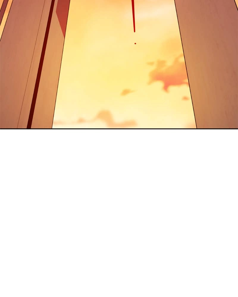 Your Throne Chapter 83 – DUCHESS MEDEA SOLON Page 34