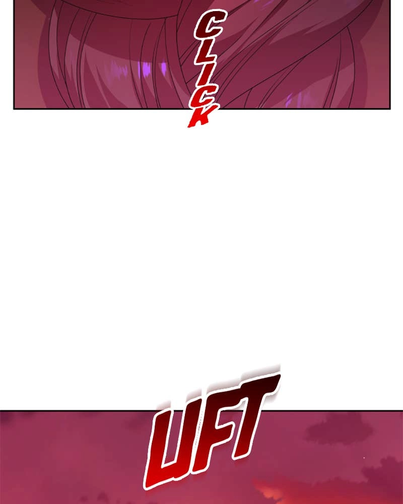 Your Throne Chapter 83 – DUCHESS MEDEA SOLON Page 36