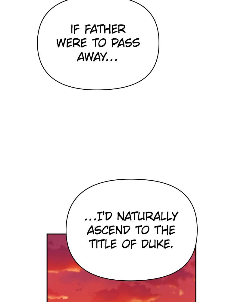 Your Throne Chapter 83 – DUCHESS MEDEA SOLON Page 39