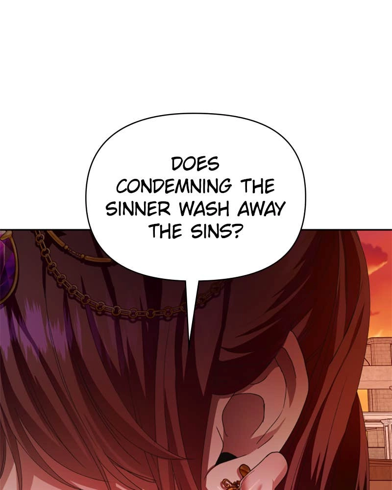 Your Throne Chapter 83 – DUCHESS MEDEA SOLON Page 41