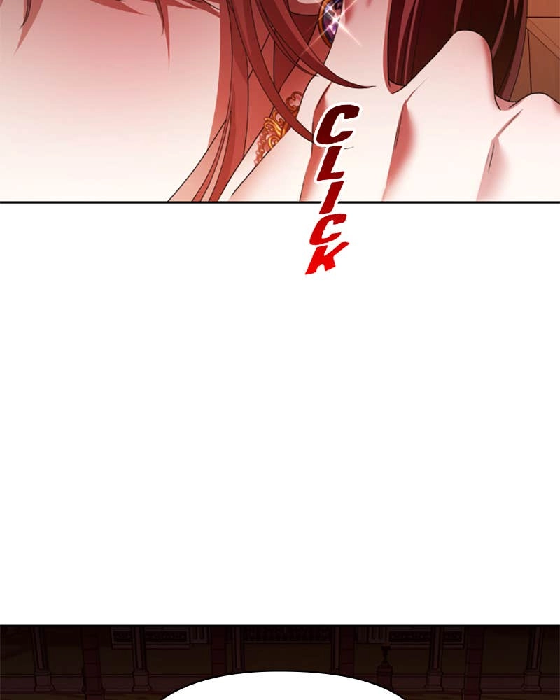 Your Throne Chapter 83 – DUCHESS MEDEA SOLON Page 42