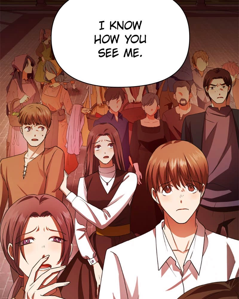 Your Throne Chapter 83 – DUCHESS MEDEA SOLON Page 43