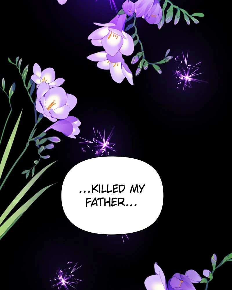 Your Throne Chapter 83 – DUCHESS MEDEA SOLON Page 46