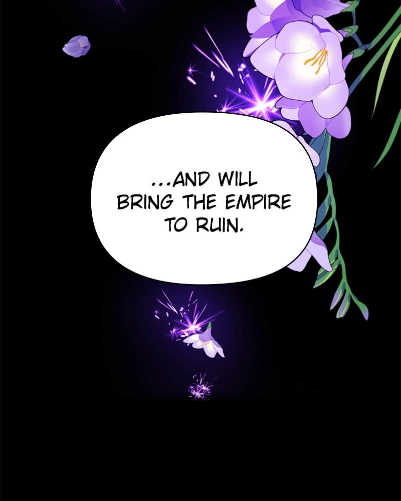 Your Throne Chapter 83 – DUCHESS MEDEA SOLON Page 47