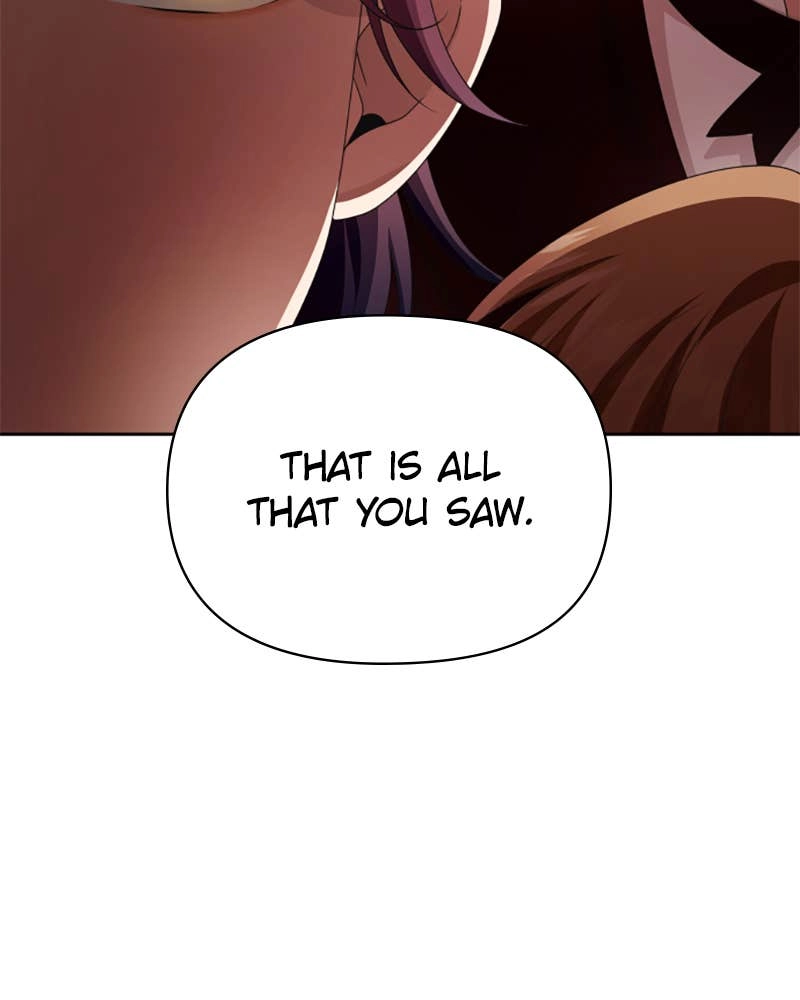 Your Throne Chapter 83 – DUCHESS MEDEA SOLON Page 50