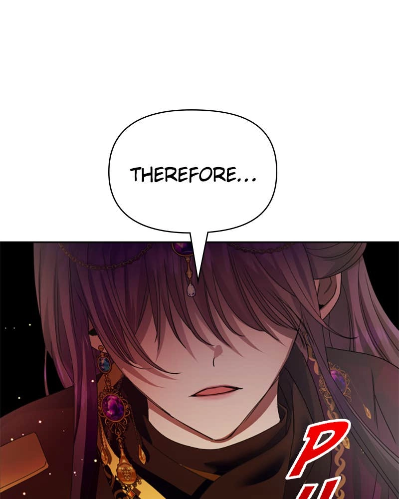Your Throne Chapter 83 – DUCHESS MEDEA SOLON Page 51