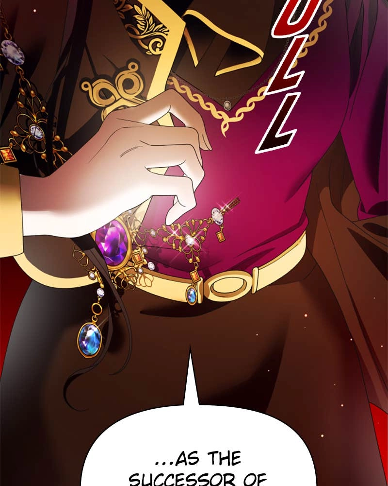 Your Throne Chapter 83 – DUCHESS MEDEA SOLON Page 52