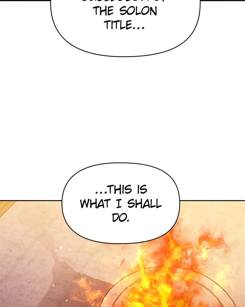 Your Throne Chapter 83 – DUCHESS MEDEA SOLON Page 53