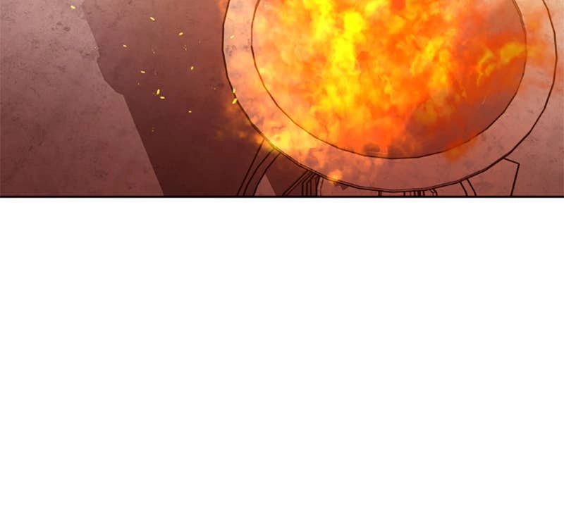 Your Throne Chapter 83 – DUCHESS MEDEA SOLON Page 54