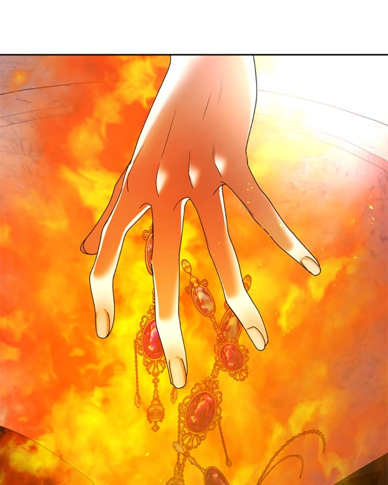 Your Throne Chapter 83 – DUCHESS MEDEA SOLON Page 55