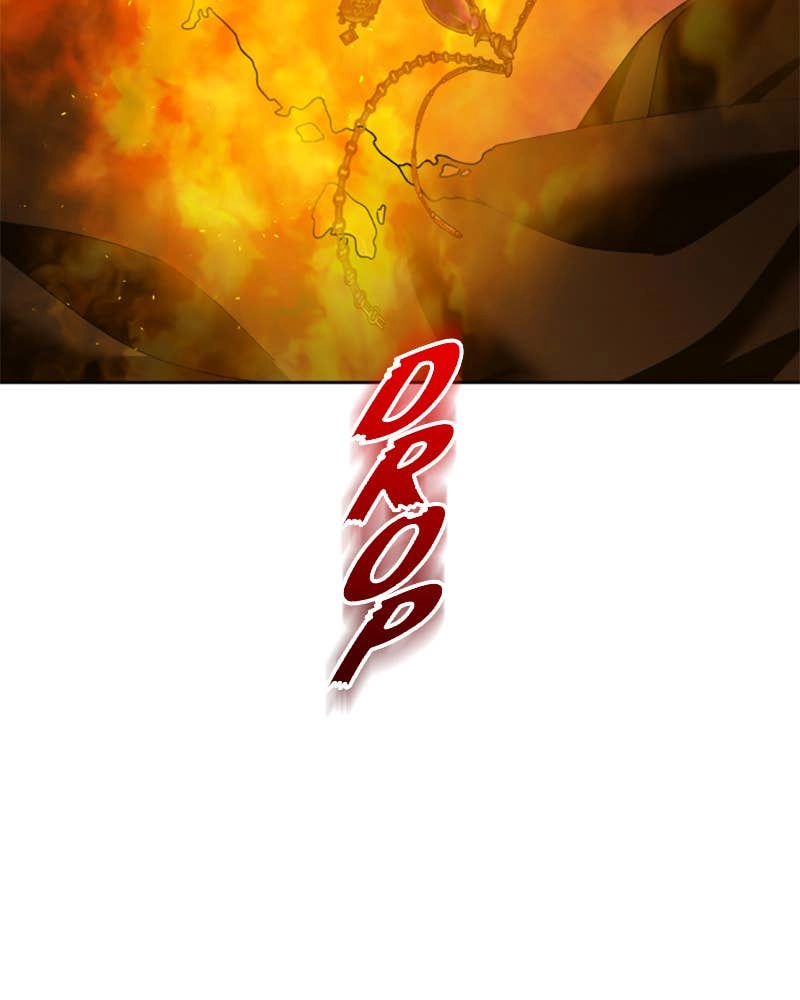 Your Throne Chapter 83 – DUCHESS MEDEA SOLON Page 56