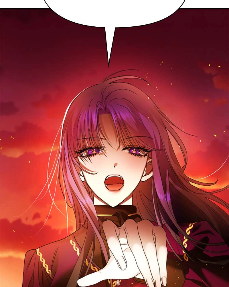 Your Throne Chapter 83 – DUCHESS MEDEA SOLON Page 58