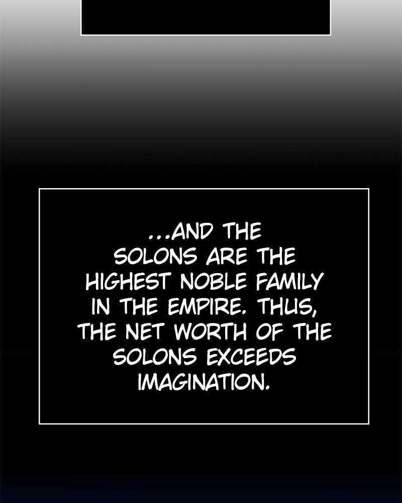 Your Throne Chapter 83 – DUCHESS MEDEA SOLON Page 61