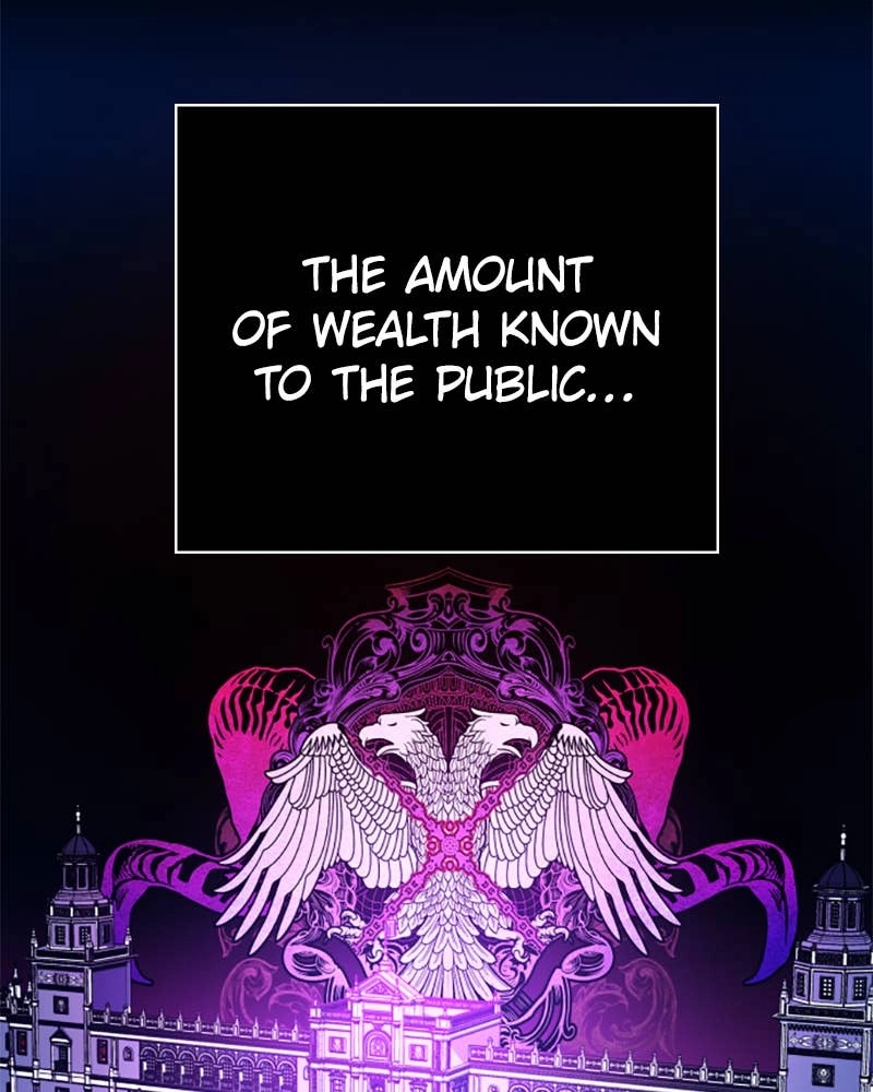 Your Throne Chapter 83 – DUCHESS MEDEA SOLON Page 62