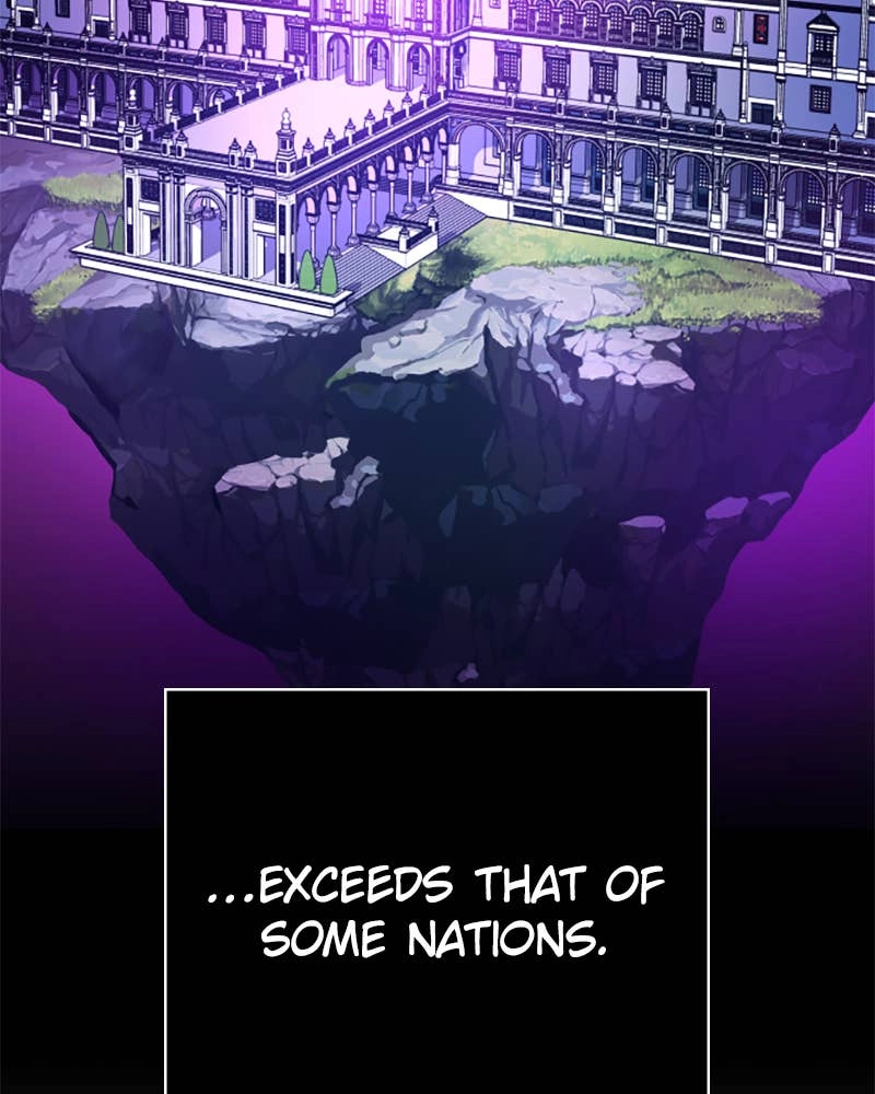 Your Throne Chapter 83 – DUCHESS MEDEA SOLON Page 63
