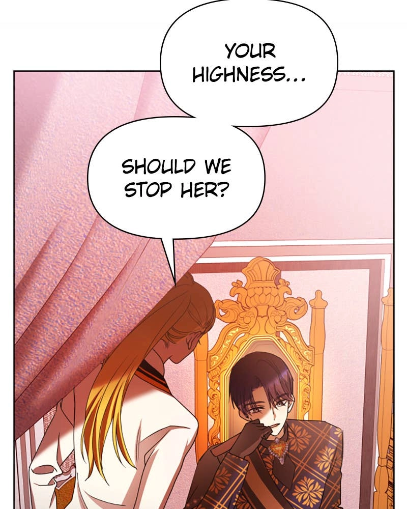 Your Throne Chapter 83 – DUCHESS MEDEA SOLON Page 65
