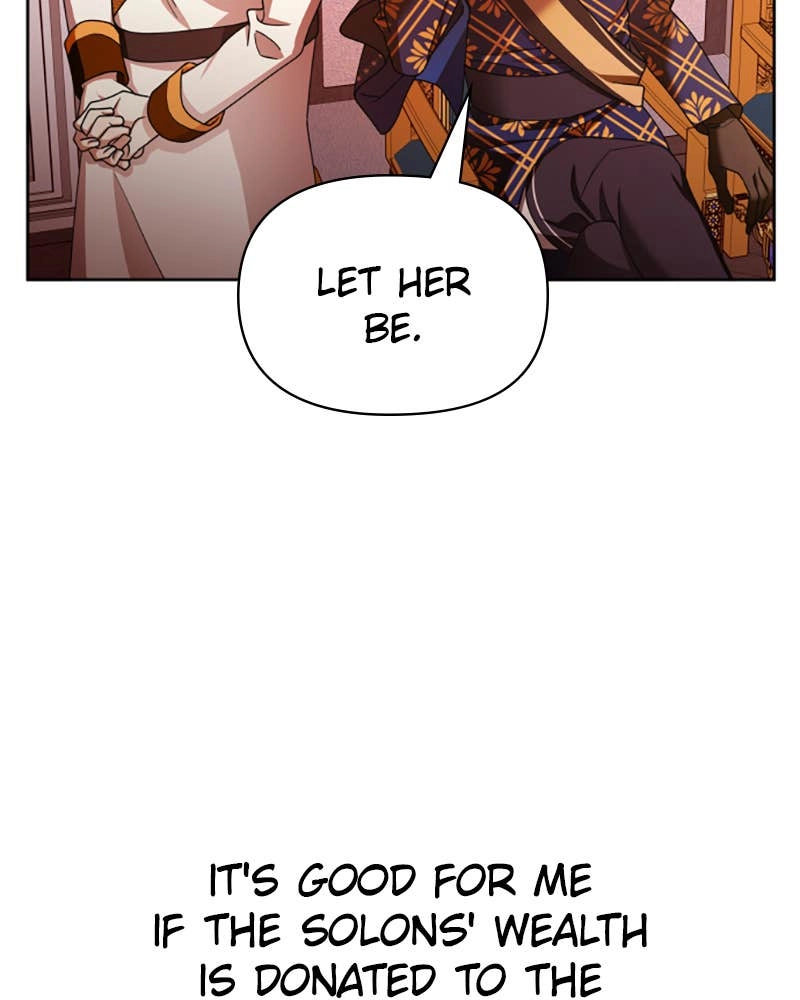 Your Throne Chapter 83 – DUCHESS MEDEA SOLON Page 66
