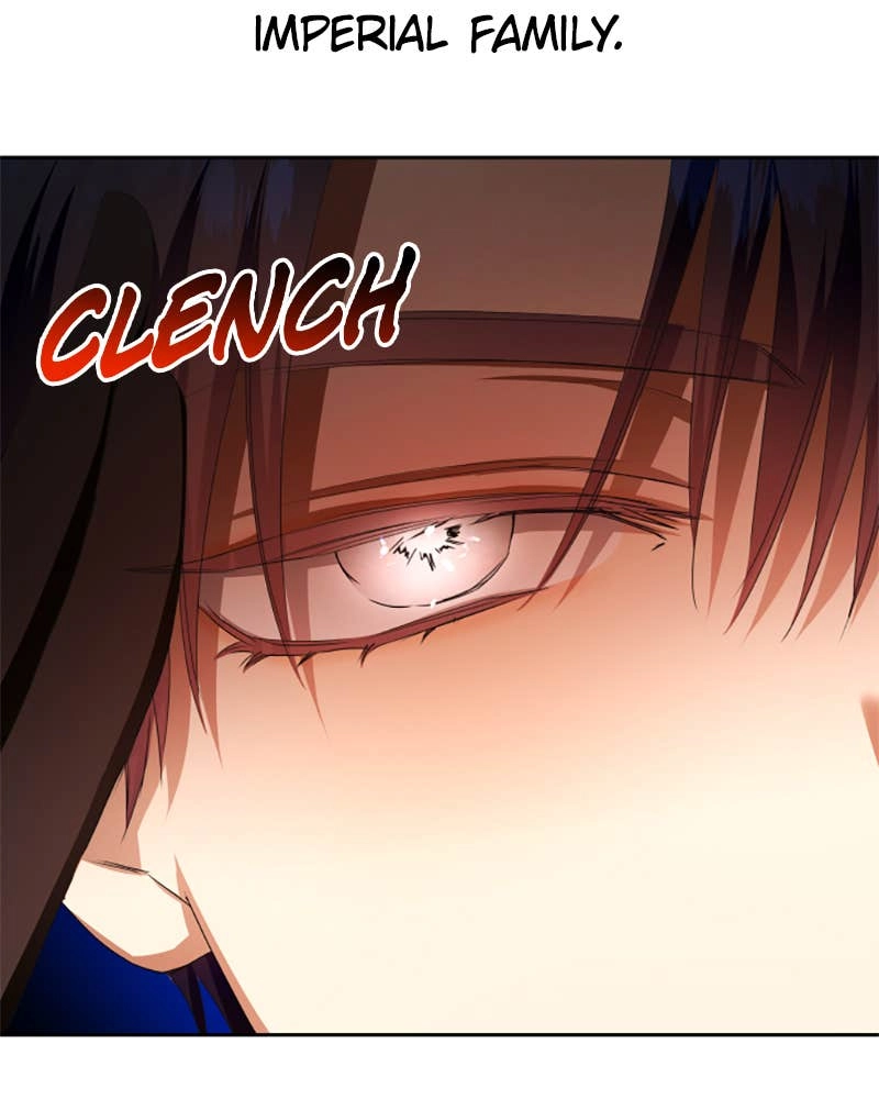 Your Throne Chapter 83 – DUCHESS MEDEA SOLON Page 67