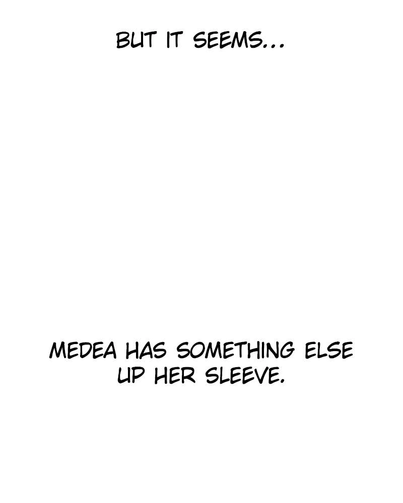 Your Throne Chapter 83 – DUCHESS MEDEA SOLON Page 68