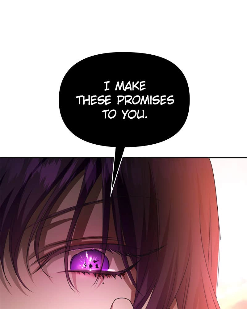 Your Throne Chapter 83 – DUCHESS MEDEA SOLON Page 69