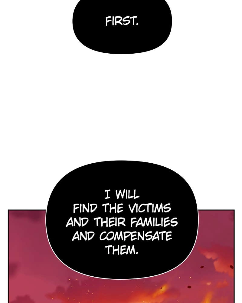 Your Throne Chapter 83 – DUCHESS MEDEA SOLON Page 71