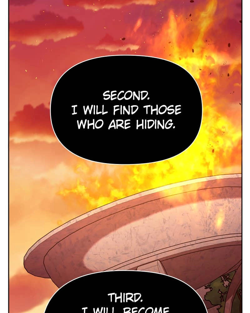 Your Throne Chapter 83 – DUCHESS MEDEA SOLON Page 72