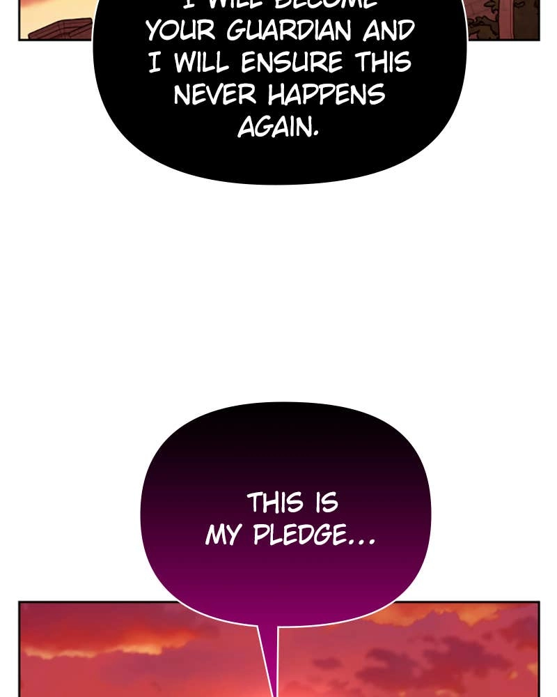 Your Throne Chapter 83 – DUCHESS MEDEA SOLON Page 73