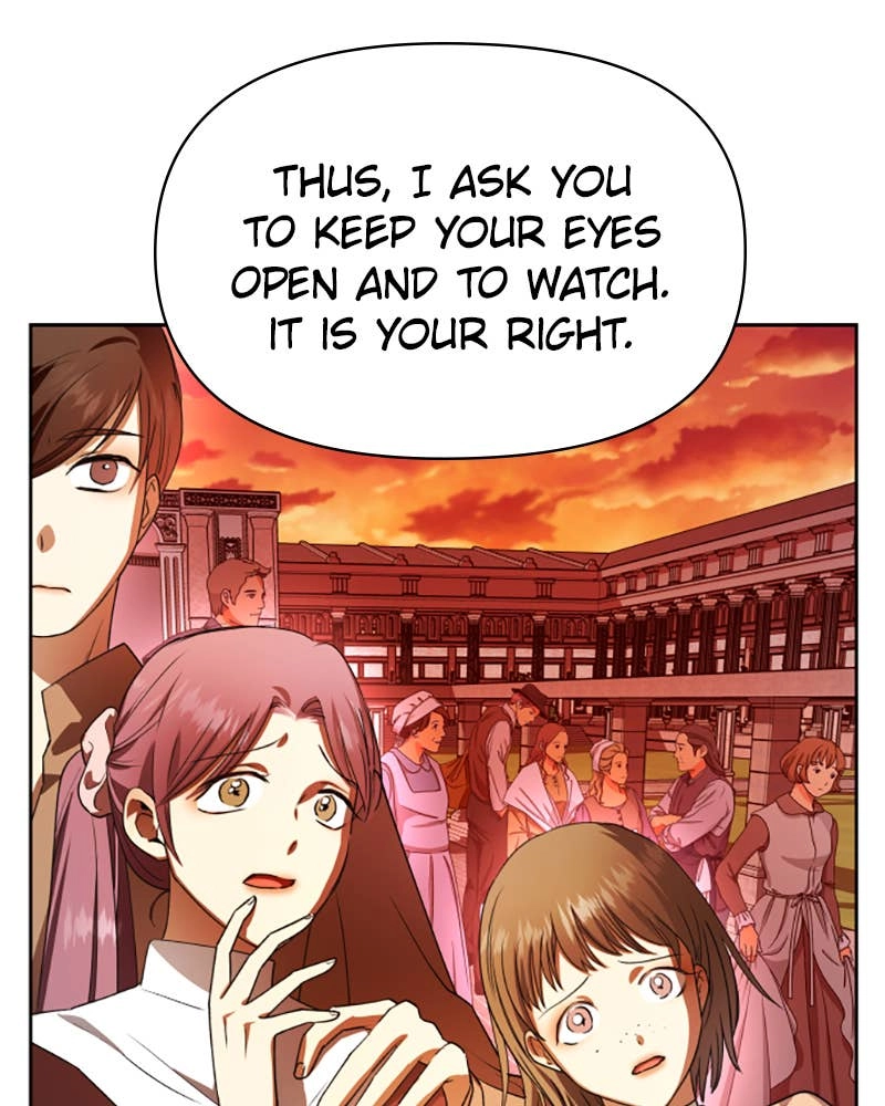 Your Throne Chapter 83 – DUCHESS MEDEA SOLON Page 79