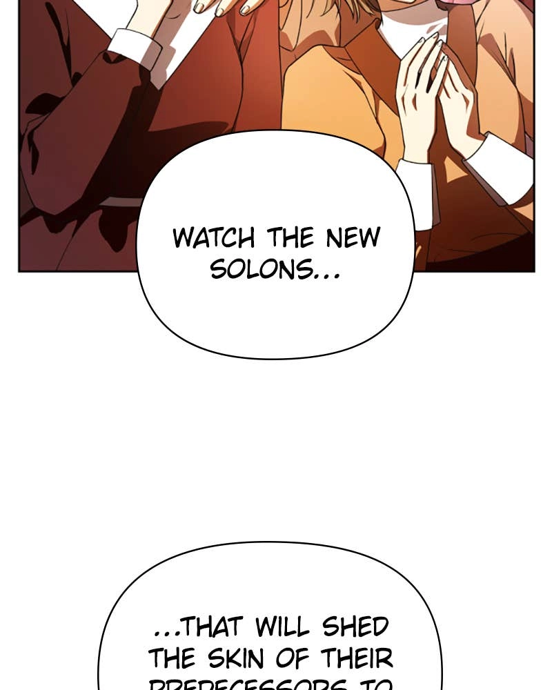Your Throne Chapter 83 – DUCHESS MEDEA SOLON Page 80