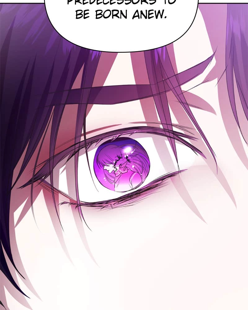 Your Throne Chapter 83 – DUCHESS MEDEA SOLON Page 81