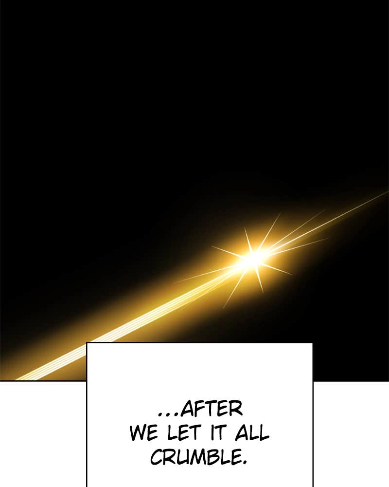 Your Throne Chapter 83 – DUCHESS MEDEA SOLON Page 86
