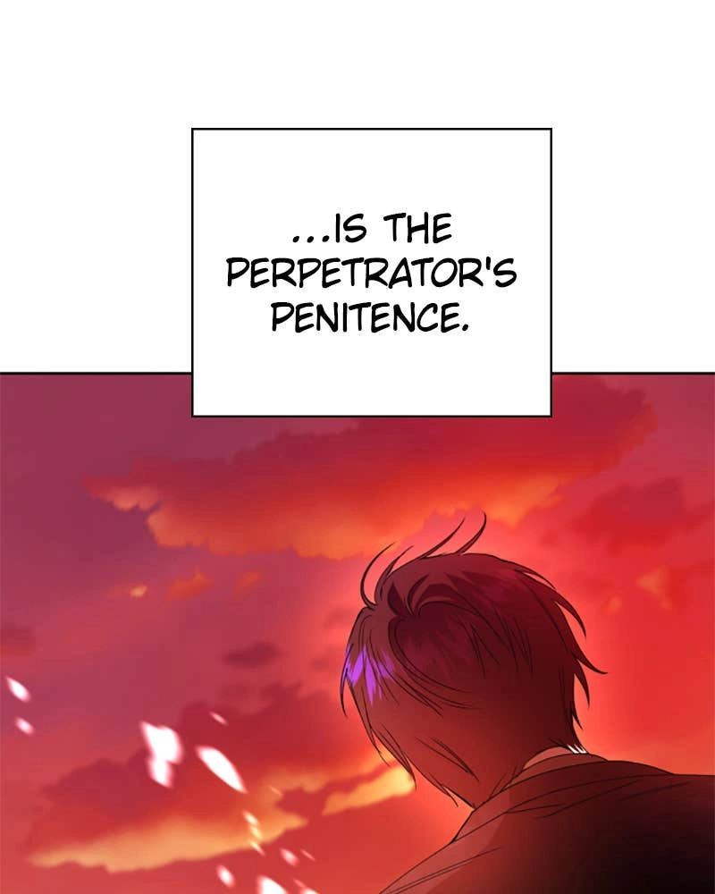 Your Throne Chapter 83 – DUCHESS MEDEA SOLON Page 92