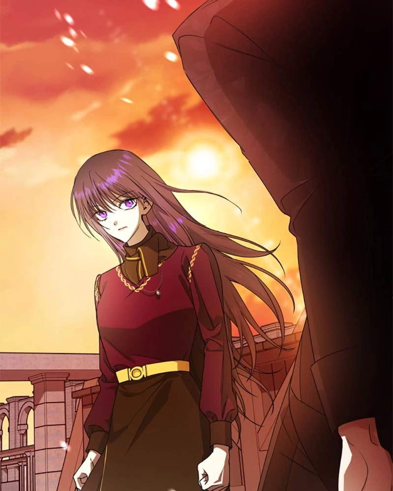 Your Throne Chapter 83 – DUCHESS MEDEA SOLON Page 93